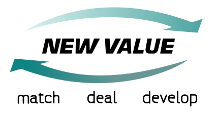 Mr McKenic – grafika