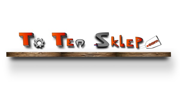 Mr McKenic 9w1 – dodatkowa grafika